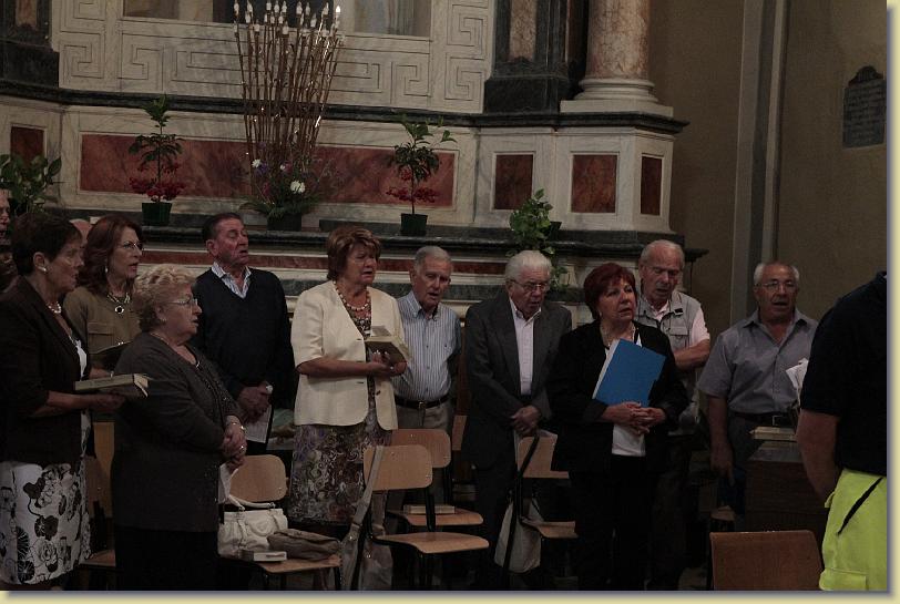 Foto successiva